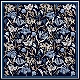 Armine Sport Twill Eşarp - 8825-80