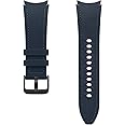 Samsung Galaxy Official Hybrid Eco-Leather Band for Galaxy Watch