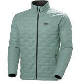 Helly Hansen Lifaloft Insulator Jacket Men (Pack of 1)