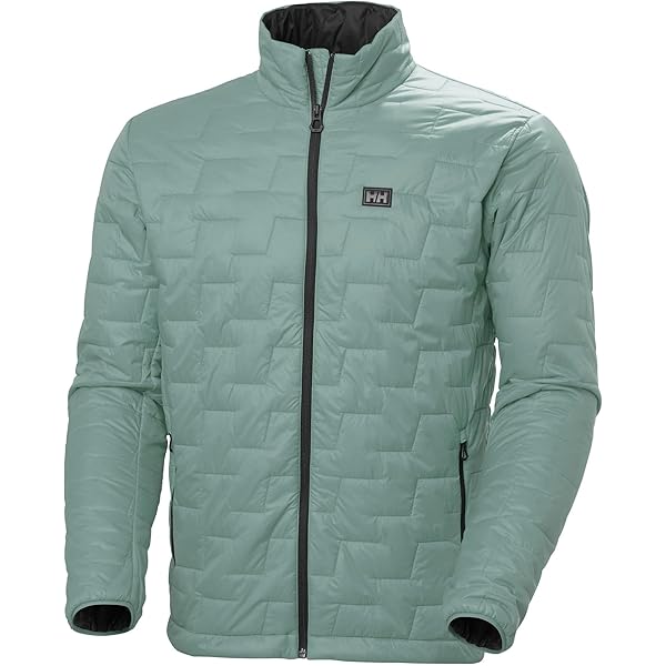 Bonnet en laine mérinos, Lifa, Helly Hansen Workwear | L’Équipeur