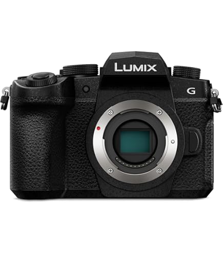 ●パナソニック　LUMIX DC-TZ90 Panasonic DC-TZ90 Lumix aparat kompaktowy (matryca MOS 20.3