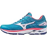 mizuno wave rider 20 birch