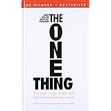The One Thing