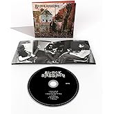 Black Sabbath (2009 Remaster)