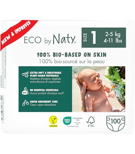 Traversina Lavabile 70x100 Cm - Assorbente E Impermeabile Per Letti, Anziani, Bambini E Animali - Foto 13