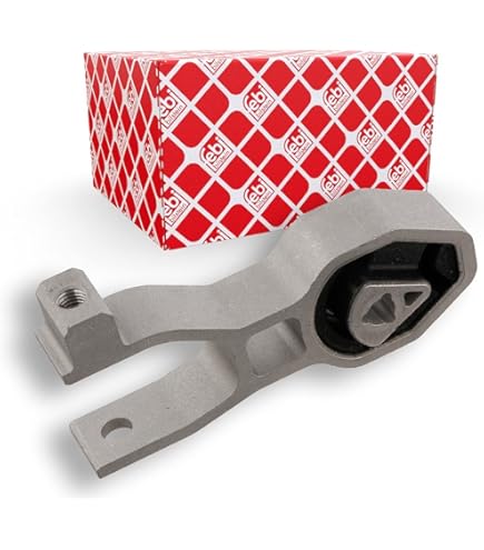 Skf Poly V-riem set voor o.a. Skoda, Vw, Seat, Audi, Mercedes-Benz