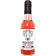 pawsecco amazon