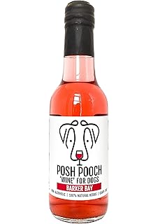 pets at home pawsecco