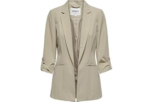 ONLY Blazer ONLKAYLE-ORLEEN Blazers