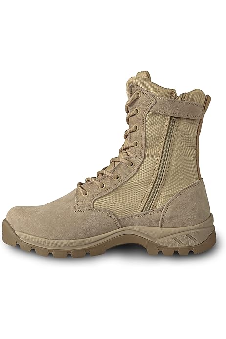 Werkschoenen Dames S3 S3 Werklaarzen Voor Heren Dames