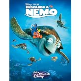 Buscando a Nemo (Mis Cl&aacute;sicos Disney)