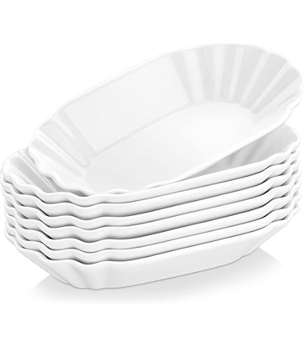 300 Forchette Legno Per Patatine 85mm - Forchette USA E Getta Per Feste, Picnic E Eventi