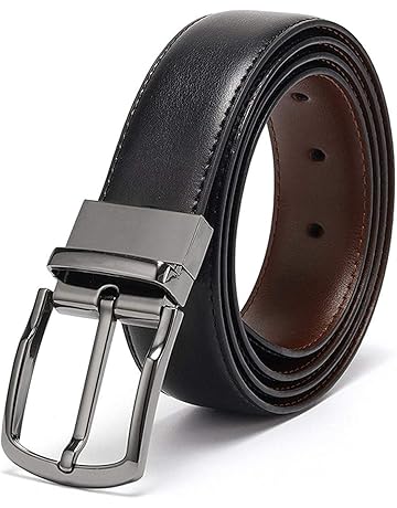 belts online