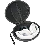 Jbl Jblc45Btblk Cuffie, Nero : Amazon.it: Elettronica