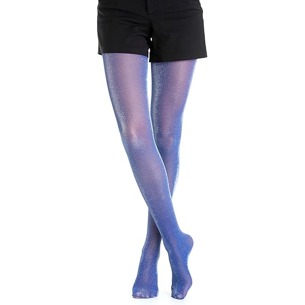 Viktor&Rolf: La Nuova Collezione Sposa Tra Fiocchi, Volants E Drappeggi - Foto 6