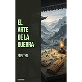 El Arte de la Guerra
