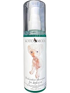 royal canin sphynx amazon