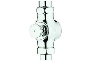 Robinet de chasse - PRESTO ÉCLAIR - Presto