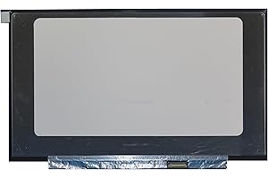 A Plus Screen 14,0-Zoll-LED-LCD-Bildschirm FHD 1920x1080 Laptop-Display kompatibel für Lenovo V14-ADA/V14-ARE/V14-IGL/V14-IIL/V14-IKB