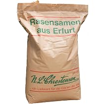 Manna DUR Profi Aktiv Rasendnger 20kg mit Eisen indirekt gegen Moos im  Rasen : Amazon.de: Garten