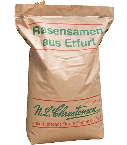 Pflegel fr Bambus Terrassendielen - Espresso 2,5l : Amazon.de: Baumarkt