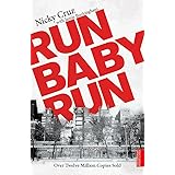 Run Baby Run