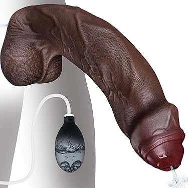 Amazon.de Neuerscheinungen: Die beliebtesten Neuheiten in Dildos