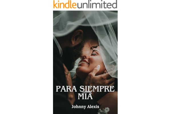 Para siempre mia: Romance Contemporaneo