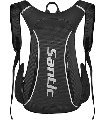 Leatt Zaino Idrico Enduro Zaino Idrico Zaini Moto Enduro Zaino