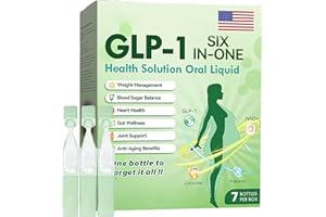 VENCENTE Weight Loss Drops for Women | Digestion Functions Enhancer,Daily Wellness Solution for Weight Management Men Women Adults Morning Workout Night Travel Work