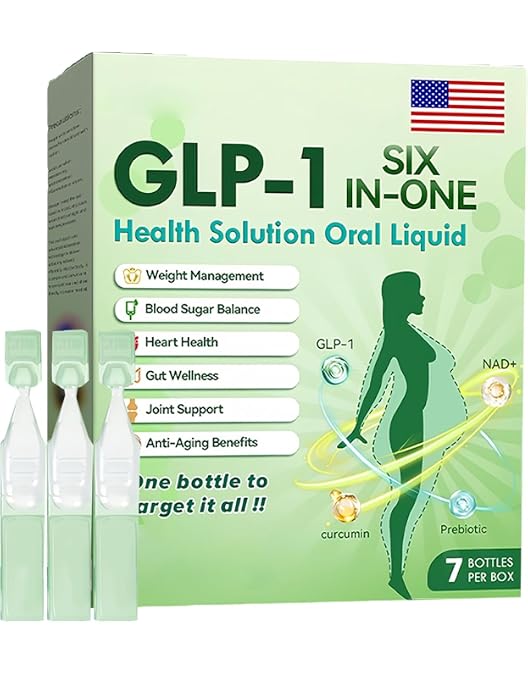 glp-1 weight loss timeline GLP-1/GIP Medication