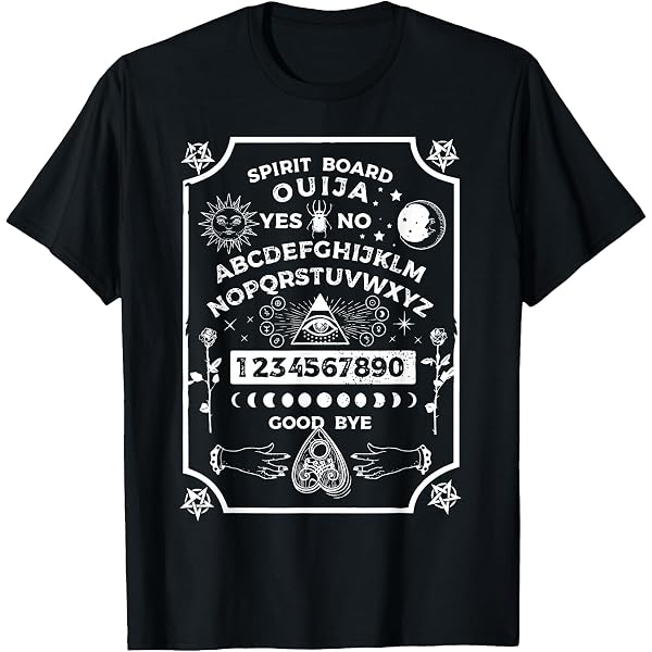 T-shirt GESTAPO 666 – National Satanic Black Metal – Marque Gildan Taille L – Neuf