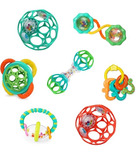 Autocollant Voiture 'Jumelles à Bord' Fille/fille – Sticker Résistant Pour Vitre Arrière – Déco Bébé à Bord