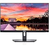 Dell SE2219H LCD Monitor 21.5"