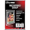 Ultra Pro Snap Tite