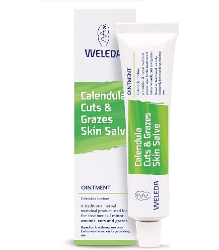 WELEDA Rhinodoron Nasenspray mit Aloe Vera & isotonischem Salzwasser [Ohne  Gewhnungseffekt] - Nasenspray fr Erwachsene, Kinder & Babys - Ohne  Konservierungsstoffe - Auch bei Heuschnupfen - 20 ml : Amazon.de: Drogerie  & Krperpflege