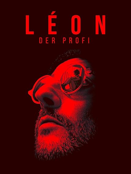 Léon - Der Profi