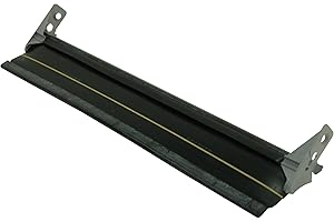 Bosch 00357028 zubehör/Türen/Siemens Geschirrspüler Baumatic Untere Türdichtung Dichtung