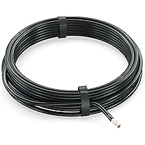 Isolamento Per Tubi Dell'Acqua Per Esterni Protezione Antigelo Isolamento Per Contatori Dell'Acqua Antigelo Copertura Isolante Per Tubi Per Edifici, Piazza