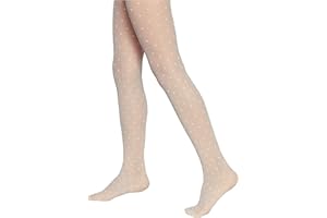 Conte elegant Anabel Medias Elegantes para niños