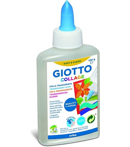 Colla Adesiva UHU Gel Extra Forte - 50ml 4026700429657