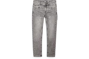 C&A Enfants garçons Jeans