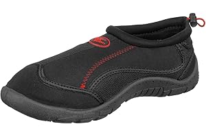 MFH Unisex's Squash-schuh-18315a Squash Shoe