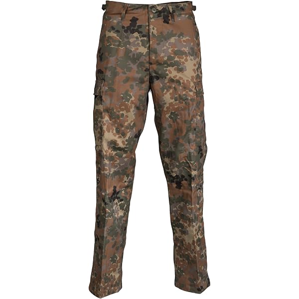 Veste camouflage M90 Splinter Authentique surplus militaire suédois