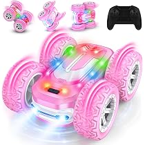 323647_5 323647_5