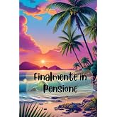 Uomo Pensionato 2021 Scherzo, Pensione Regalo Divertente Scherzo