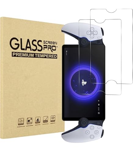 2 Protections Écran Verre Trempé Anti-espion 25° Pour IPhone 17 Pro Max 6,9" - Installation Facile, Dépoussiérage Automatique, Anti-choc & Traces - 8