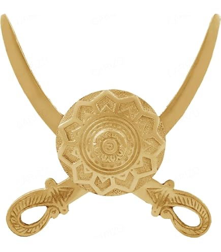 Talwar Monogram Talwar Logo Sticker