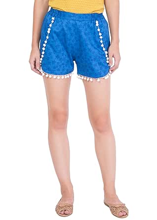 short nikar dress