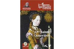 Saint Geneviève (38)